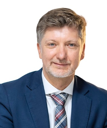Jan Stipek