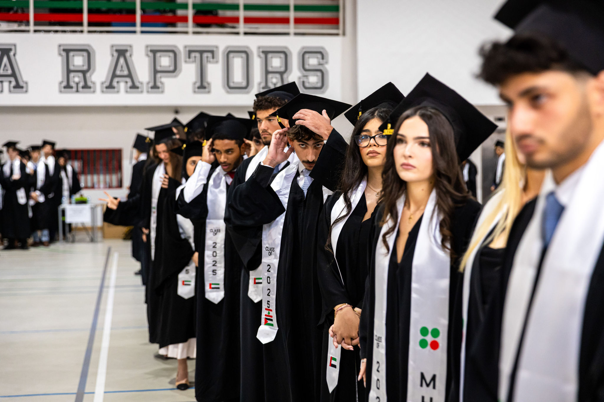 Diploma Programme