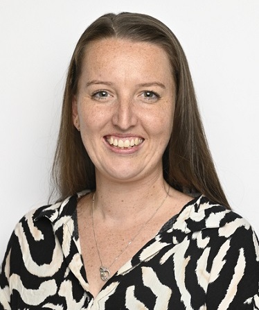 Renee Elisabeth Dansey